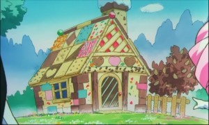 sailormoon-ssmovie (618).jpg