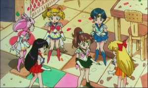 sailormoon-ssmovie (641).jpg