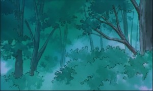 sailormoon-ssmovie (656).jpg