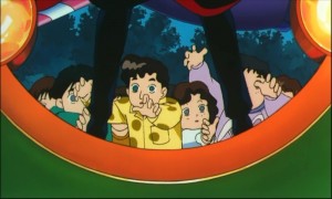 sailormoon-ssmovie (682).jpg