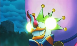 sailormoon-ssmovie (710).jpg