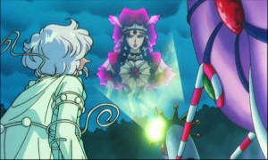 sailormoon-ssmovie (726).jpg