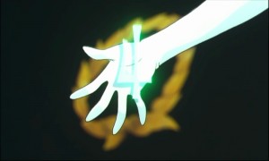 sailormoon-ssmovie (735).jpg