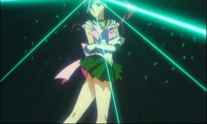 sailormoon-ssmovie (736).jpg