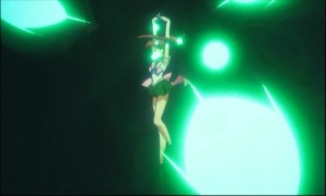 sailormoon-ssmovie (737).jpg