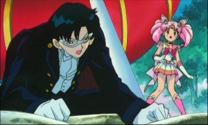 sailormoon-ssmovie (761).jpg