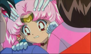 sailormoon-ssmovie (798).jpg