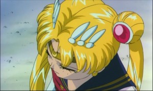 sailormoon-ssmovie (801).jpg