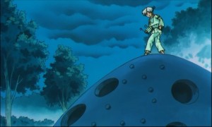 sailormoon-ssmovie (809).jpg
