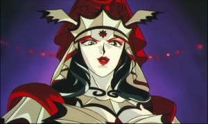 sailormoon-ssmovie (880).jpg