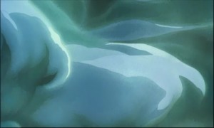 sailormoon-ssmovie (9).jpg