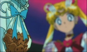 sailormoon-ssmovie (922).jpg