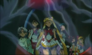 sailormoon-ssmovie (932).jpg