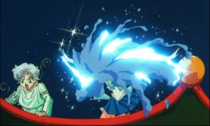 sailormoon-ssmovie (981).jpg