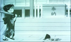 sailormoon-ssmovie (99).jpg