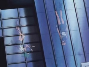 screenshot-anime-sailor-moon-sailor-stars-episode-199-006.jpg