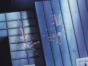screenshot-anime-sailor-moon-sailor-stars-episode-199-007.jpg