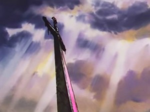 screenshot-anime-sailor-moon-sailor-stars-episode-199-053.jpg
