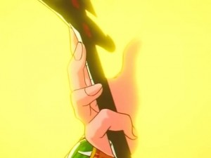 screenshot-anime-sailor-moon-sailor-stars-episode-199-073.jpg