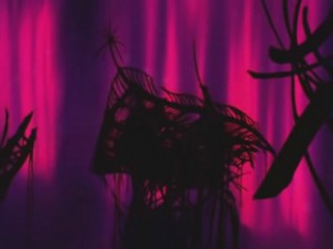 screenshot-anime-sailor-moon-sailor-stars-episode-199-087.jpg