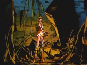 screenshot-anime-sailor-moon-sailor-stars-episode-199-103.jpg