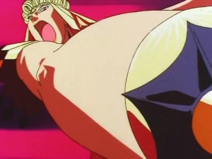 screenshot-anime-sailor-moon-sailor-stars-episode-199-158.jpg