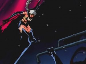 screenshot-anime-sailor-moon-sailor-stars-episode-199-172.jpg