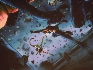 screenshot-anime-sailor-moon-sailor-stars-episode-199-176.jpg