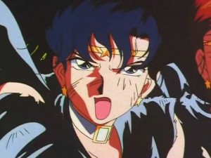screenshot-anime-sailor-moon-sailor-stars-episode-199-274.jpg