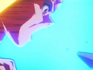 screenshot-anime-sailor-moon-sailor-stars-episode-199-297.jpg