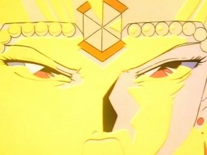 screenshot-anime-sailor-moon-sailor-stars-episode-199-326.jpg