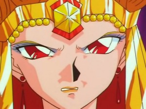 screenshot-anime-sailor-moon-sailor-stars-episode-199-386.jpg