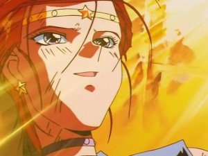 screenshot-anime-sailor-moon-sailor-stars-episode-199-424.jpg