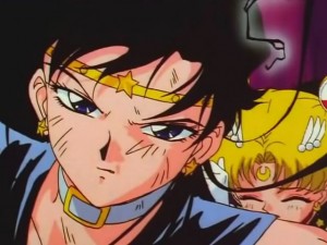 screenshot-anime-sailor-moon-sailor-stars-episode-199-454.jpg