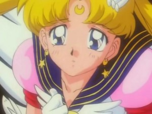 screenshot-anime-sailor-moon-sailor-stars-episode-199-533.jpg