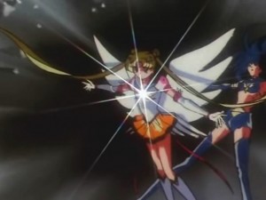 screenshot-anime-sailor-moon-sailor-stars-episode-199-572.jpg