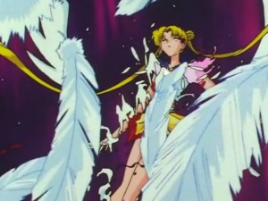 screenshot-anime-sailor-moon-sailor-stars-episode-199-591.jpg