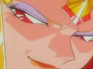 screenshot-anime-sailor-moon-sailor-stars-episode-199-607.jpg