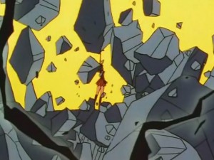 screenshot-anime-sailor-moon-sailor-stars-episode-199-680.jpg