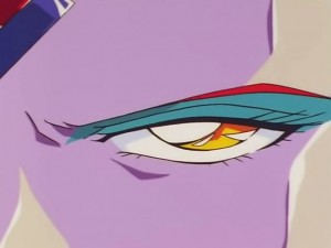 screenshot-anime-sailor-moon-sailor-stars-episode-199-718.jpg
