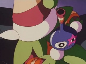 screenshot-anime-sailor-moon-super-s-special-2-008.JPG