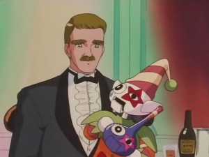 screenshot-anime-sailor-moon-super-s-special-2-018.JPG
