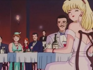 screenshot-anime-sailor-moon-super-s-special-2-020.JPG