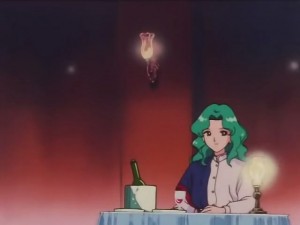 screenshot-anime-sailor-moon-super-s-special-2-023.JPG