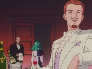 screenshot-anime-sailor-moon-super-s-special-2-031.JPG