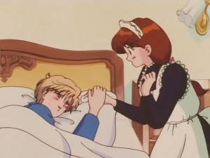 screenshot-anime-sailor-moon-super-s-special-2-048.JPG
