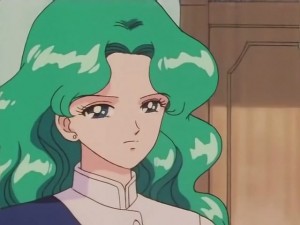 screenshot-anime-sailor-moon-super-s-special-2-062.JPG