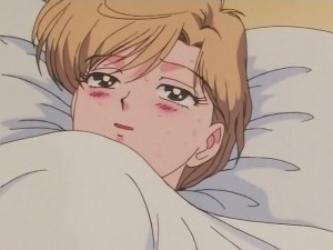 screenshot-anime-sailor-moon-super-s-special-2-064.JPG