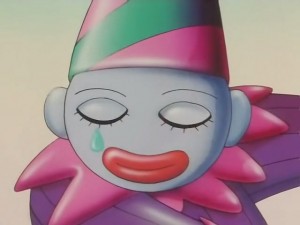 screenshot-anime-sailor-moon-super-s-special-2-083.JPG