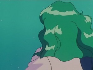 screenshot-anime-sailor-moon-super-s-special-2-104.JPG